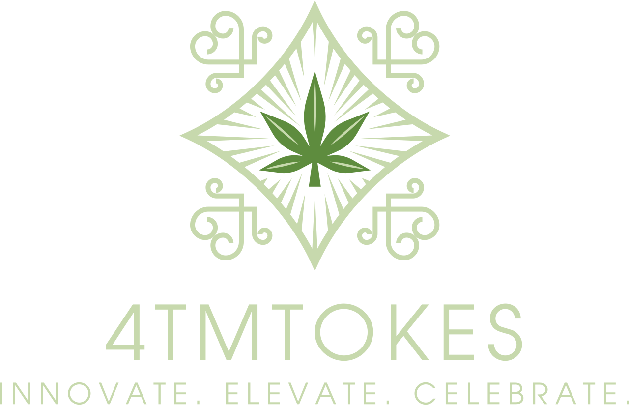 4TMTokes